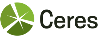 Ceres Investor Network member